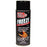 10030 Rust Check Rust Freeze, 250-g