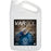 13-374 Varsol Paint Thinner, 3.78-L
