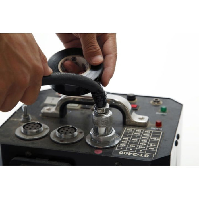 1219-60-6 Vinyl Electrical Tape, 6-pk