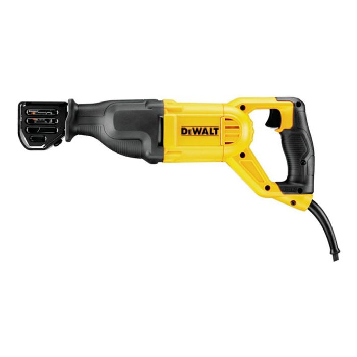 0541236 DEWALT 12A VSR Reciprocating Saw