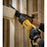0541236 DEWALT 12A VSR Reciprocating Saw