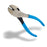 337 Channellock® Diagonal-Cutter Pliers, 7-in