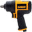 DEWALT Heavy-duty Air Impact Wrench