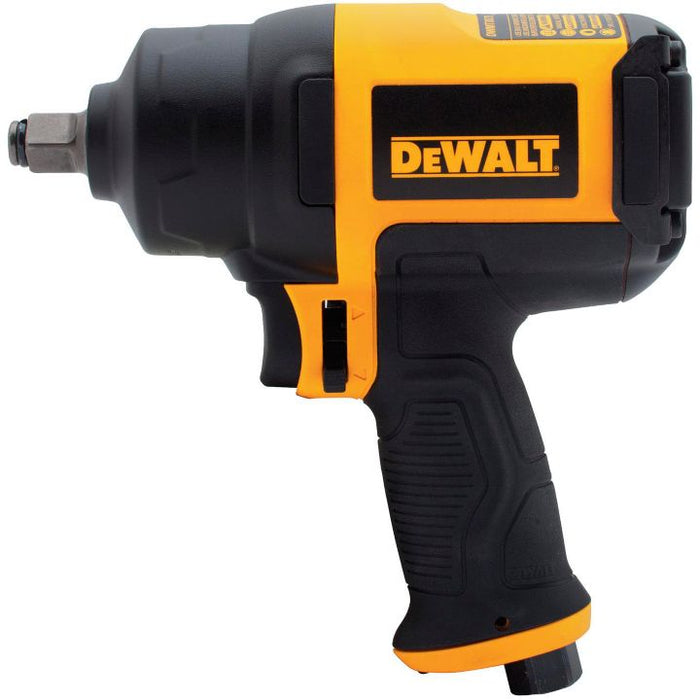 DEWALT Heavy-duty Air Impact Wrench