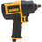 DEWALT Heavy-duty Air Impact Wrench