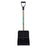 11 Certified Trunk Shovel, 11-in
