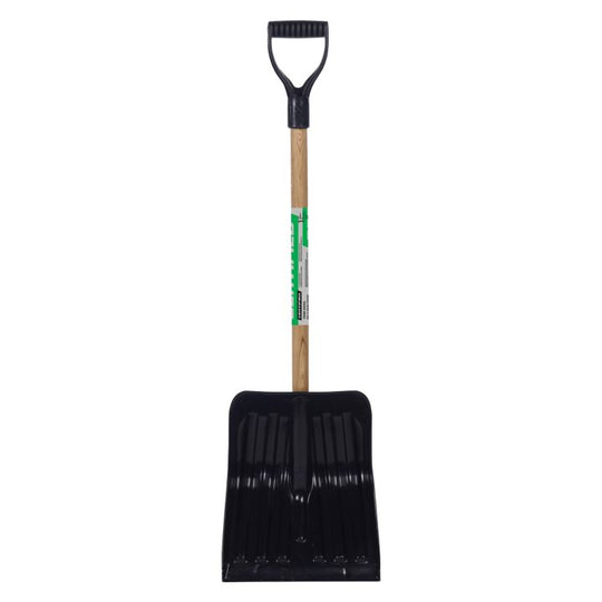 11 Certified Trunk Shovel, 11-in