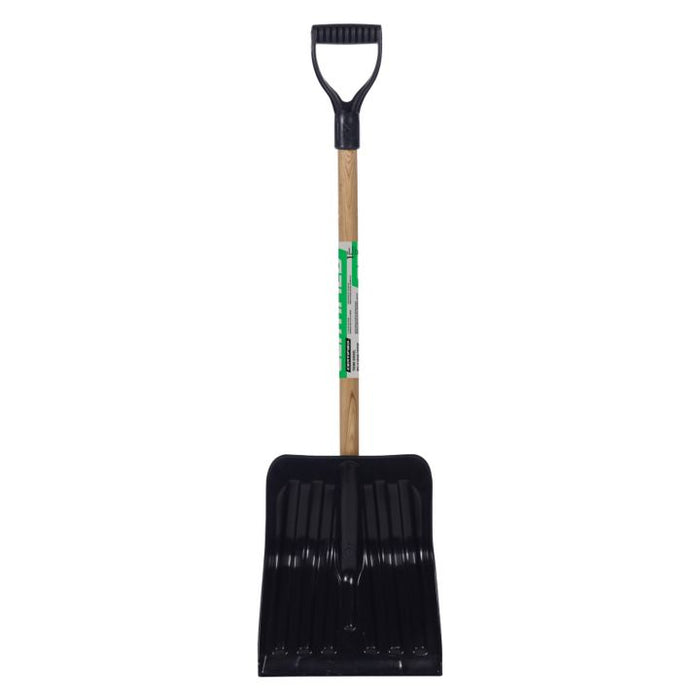 11 Certified Trunk Shovel, 11-in