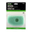 601-085 Atlas Briggs & Stratton Lawn Mower Foam Air Filter