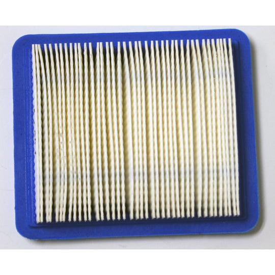601046 Briggs & Stratton Quantum Air Filter