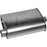 18218 Walker® SoundFX® Muffler
