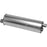 17193 Walker Universal SoundFX Muffler, 17193