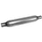 22494 Walker® SoundFX® Muffler