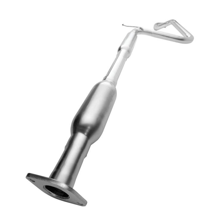 47835 Walker® SoundFX® Muffler
