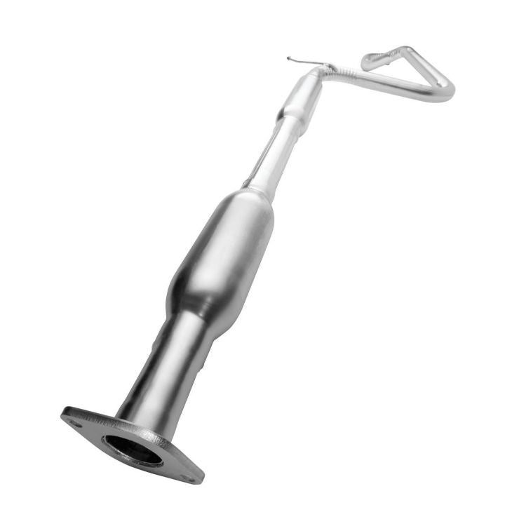 47835 Walker® SoundFX® Muffler