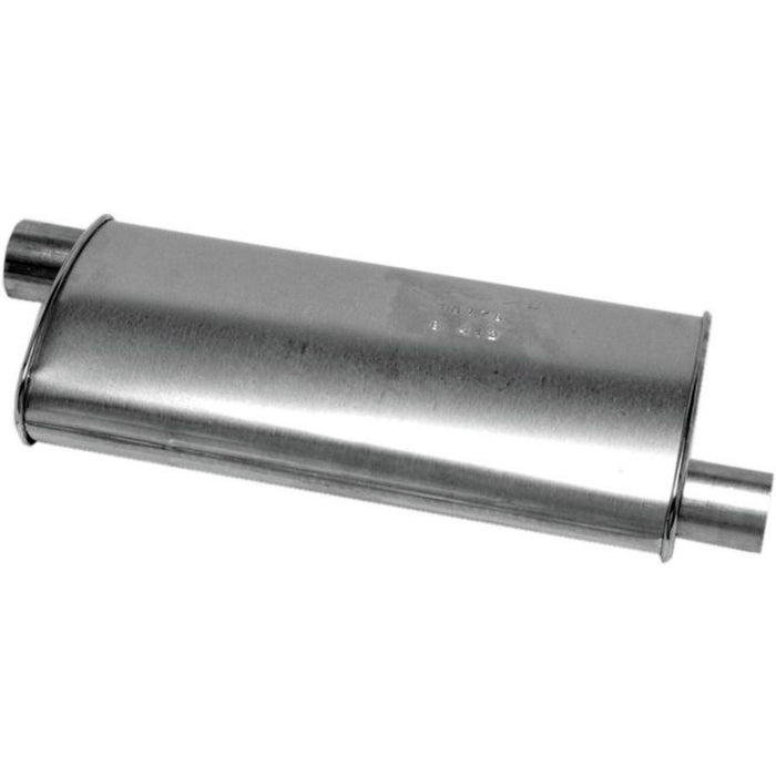 18176 Walker Universal SoundFX Muffler, 18176