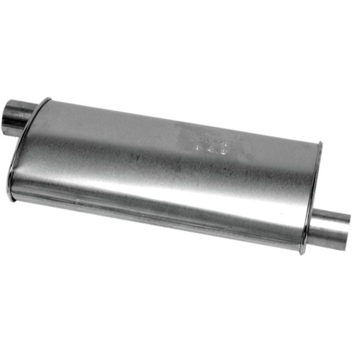 18176 Walker Universal SoundFX Muffler, 18176