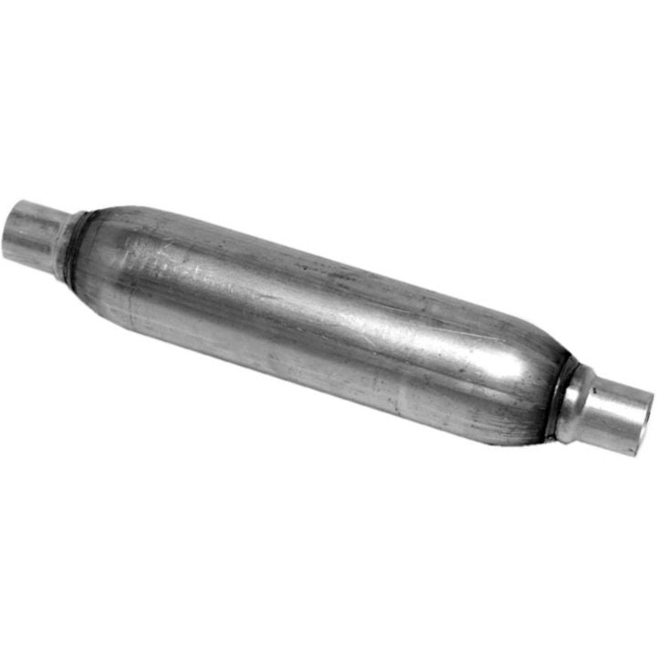 22648 Walker® SoundFX® Muffler