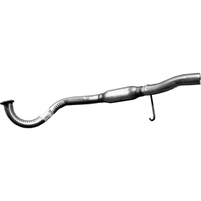 54559 Walker® SoundFX® Muffler