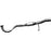 54563 Walker® SoundFX® Muffler