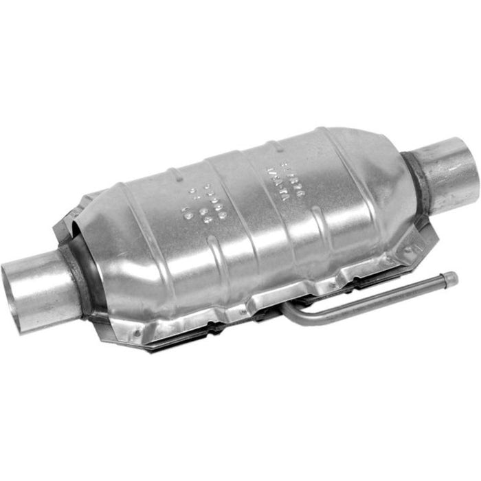 15142 Walker Ultra Universal Converter, 15142