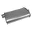 17904 Walker Universal SoundFX Muffler, 17904