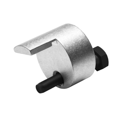 08005 Stretch Belt Installation Tool