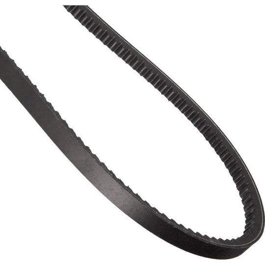 15315 Continental V-Belt