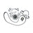 TB245LK1 Continental Elite® Pro Series Timing Belt Kit with Water Pump