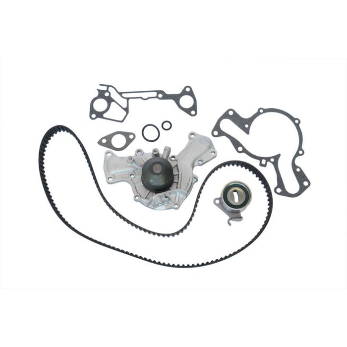 TB245LK1 Continental Elite® Pro Series Timing Belt Kit with Water Pump
