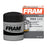 TG4386 FRAM Tough Guard Oil Filter