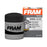 TG3614 FRAM Tough Guard Oil Filter