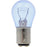 1157ST.BP2 1157 Sylvania SilverStar® Mini Bulbs
