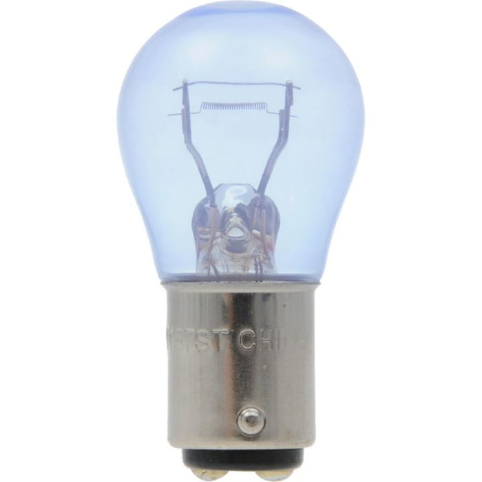 1157ST.BP2 1157 Sylvania SilverStar® Mini Bulbs