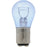 2057ST.BP2 2057 Sylvania SilverStar® Mini Bulbs