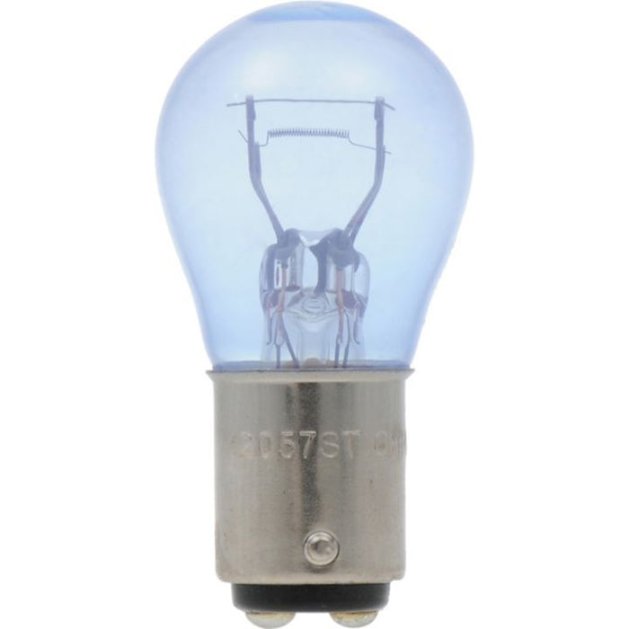 2057ST.BP2 2057 Sylvania SilverStar® Mini Bulbs