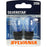 3156ST.BP2 3156 Sylvania SilverStar® Mini Bulbs