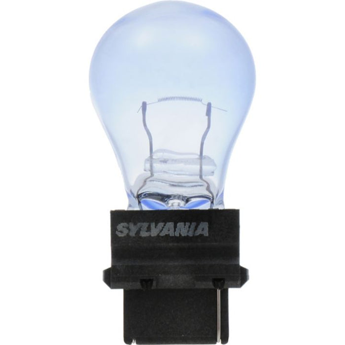 3156ST.BP2 3156 Sylvania SilverStar® Mini Bulbs
