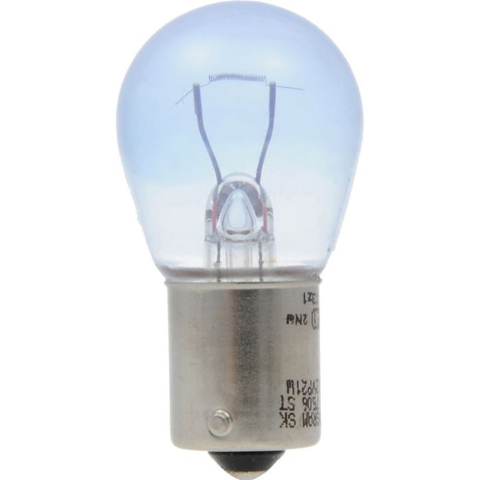 7506ST.BP2 7506 Sylvania SilverStar® Mini Bulbs
