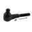 ES3094L Certified Tie Rod End - Driver Side - Outer