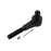 ES3094L Certified Tie Rod End - Driver Side - Outer