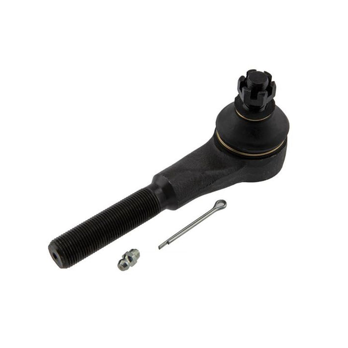 ES3094L Certified Tie Rod End - Driver Side - Outer