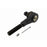 ES3094L Certified Tie Rod End - Driver Side - Outer
