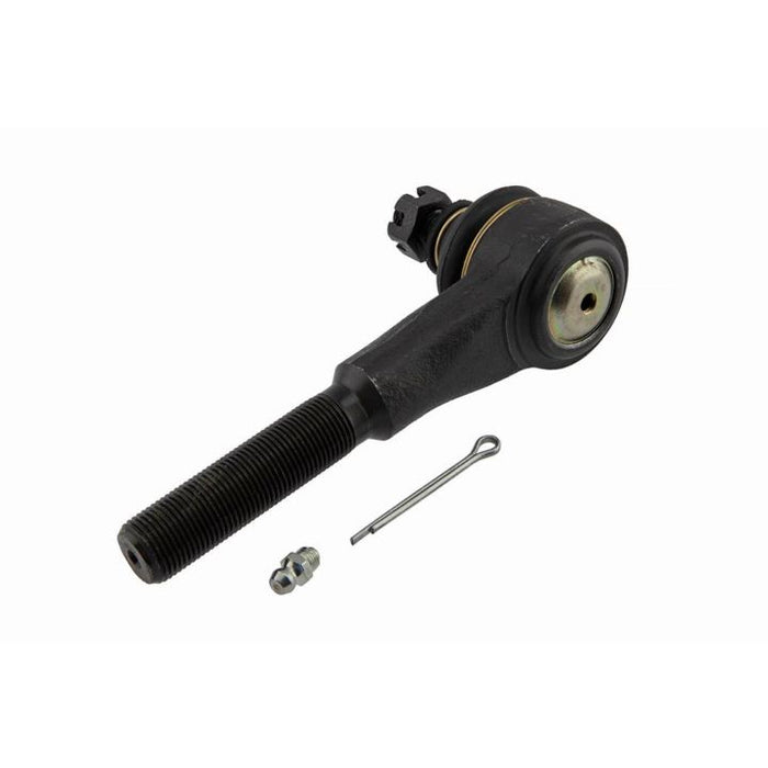 ES3094L Certified Tie Rod End - Driver Side - Outer