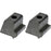 523-084 Dorman Radius Arm Bumper