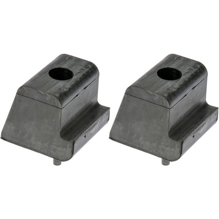 523-084 Dorman Radius Arm Bumper