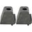523-084 Dorman Radius Arm Bumper