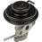 911-705 Dorman EGR (Exhaust Gas Recirculation) Valve