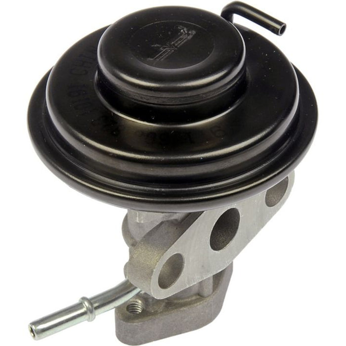 911-608 Dorman EGR (Exhaust Gas Recirculation) Valve