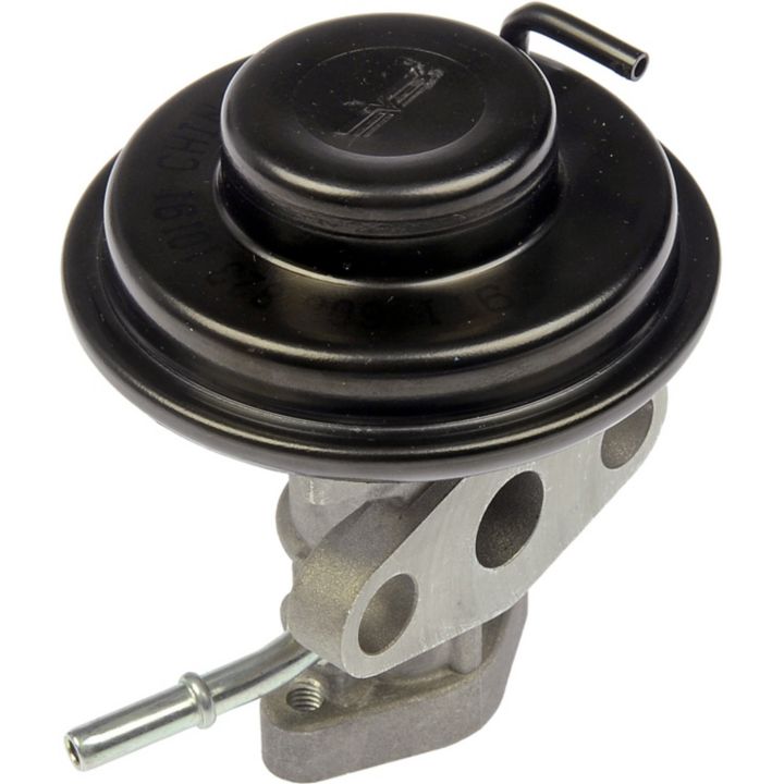 911-608 Dorman EGR (Exhaust Gas Recirculation) Valve